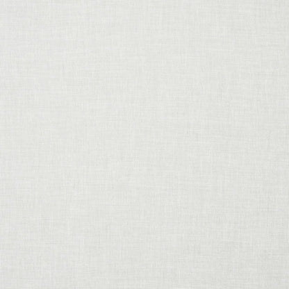 Whitewash - Sardinia By Mokum || In Stitches Soft Furnishings