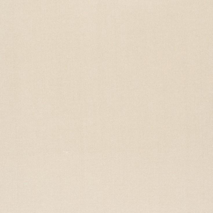 Desert - Sateen 137 (South Face) By Zepel || In Stitches Soft Furnishings