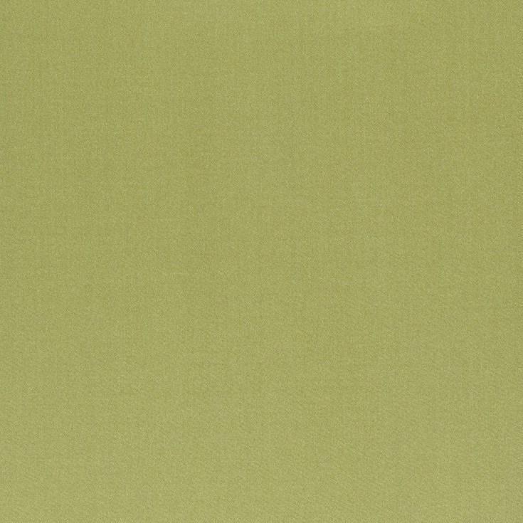 Fern - Sateen 137 (South Face) By Zepel || In Stitches Soft Furnishings