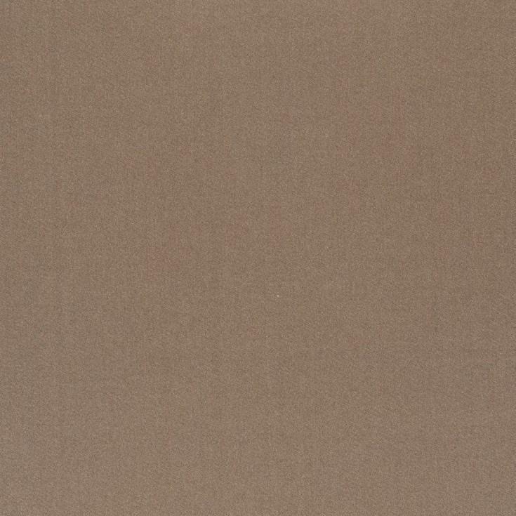 Fossill - Sateen 137 (South Face) By Zepel || In Stitches Soft Furnishings