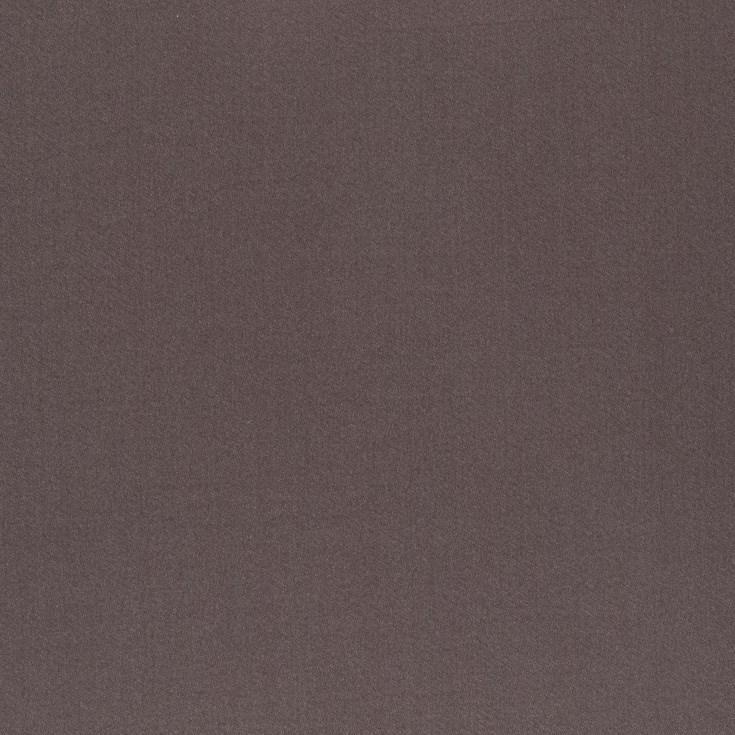 Grape - Sateen 137 (South Face) By Zepel || In Stitches Soft Furnishings