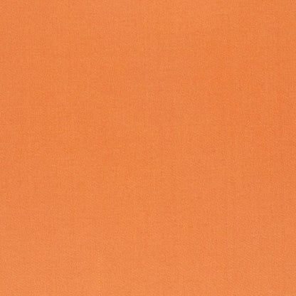 Persimmon - Sateen 137 (South Face) By Zepel || In Stitches Soft Furnishings