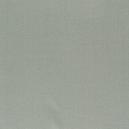 Submarine - Sateen 137 (South Face) By Zepel || In Stitches Soft Furnishings