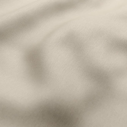 Biscotti - Satnin By Catherine Martin by Mokum || In Stitches Soft Furnishings