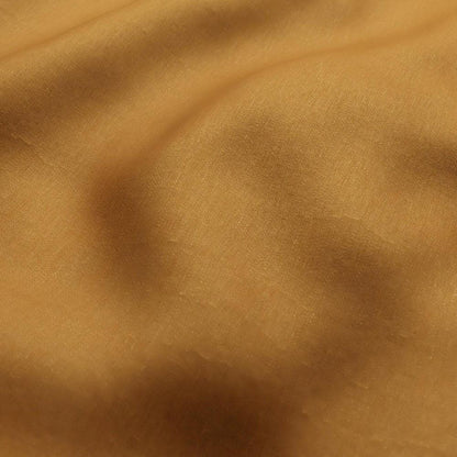 Bronze - Satnin By Catherine Martin by Mokum || In Stitches Soft Furnishings