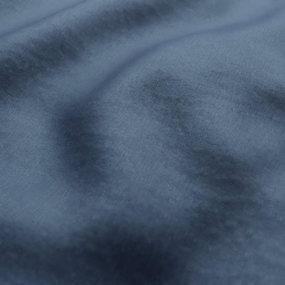 Ink - Satnin By Catherine Martin by Mokum || In Stitches Soft Furnishings