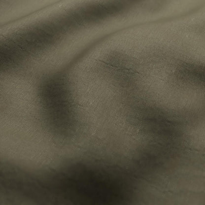 Jungle - Satnin By Catherine Martin by Mokum || In Stitches Soft Furnishings