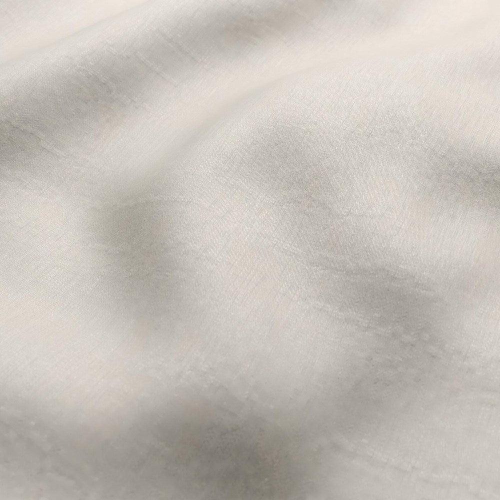 Marble - Satnin By Catherine Martin by Mokum || In Stitches Soft Furnishings