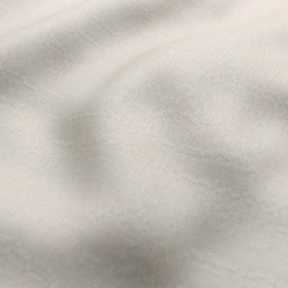 Marble - Satnin By Catherine Martin by Mokum || In Stitches Soft Furnishings