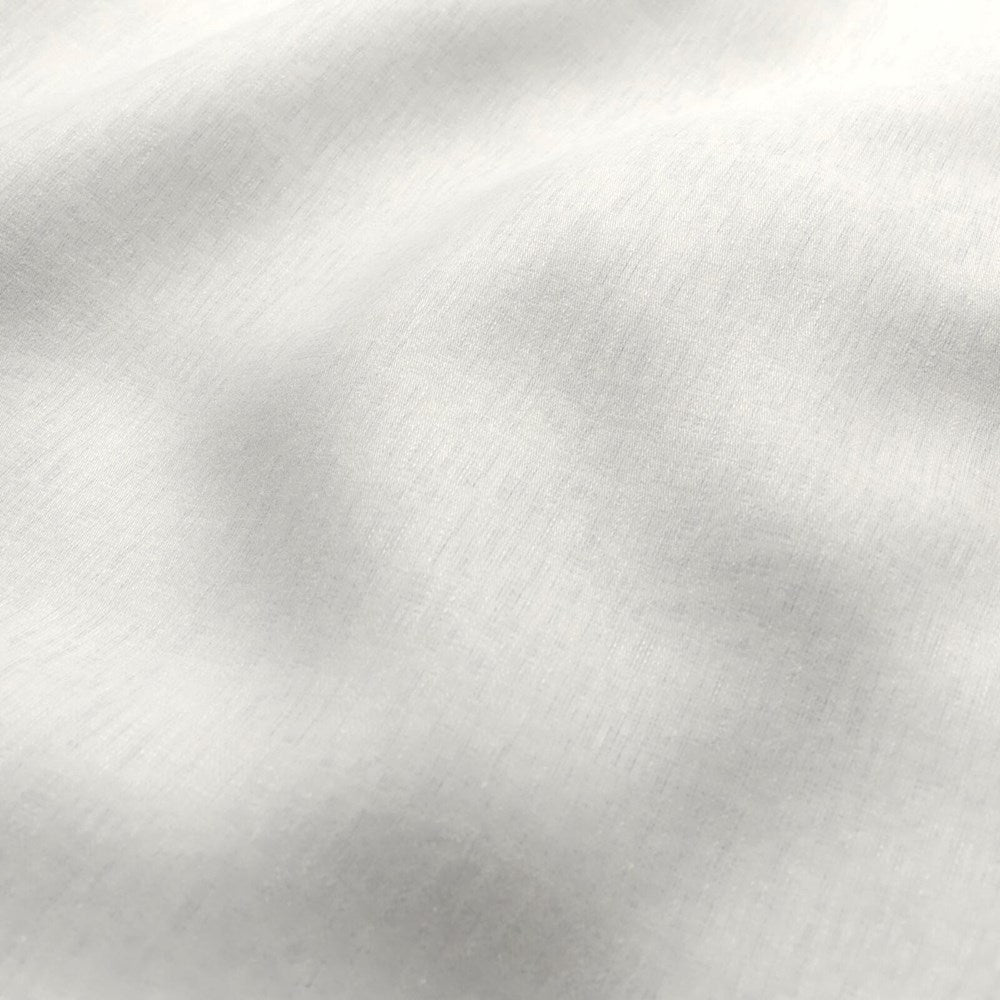 Oyster - Satnin By Catherine Martin by Mokum || In Stitches Soft Furnishings