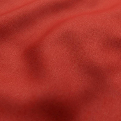 Rouge - Satnin By Catherine Martin by Mokum || In Stitches Soft Furnishings