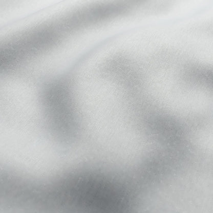 Silver - Satnin By Catherine Martin by Mokum || In Stitches Soft Furnishings
