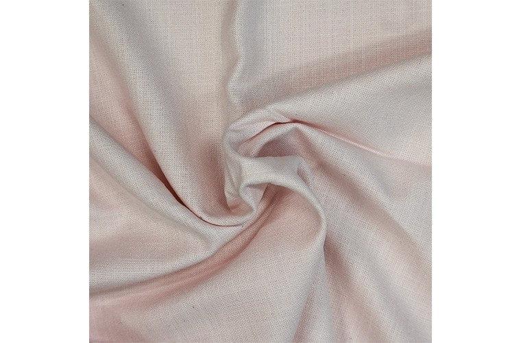 Blush - Sayville By Maurice Kain || In Stitches Soft Furnishings