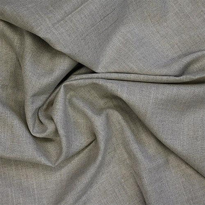 Midnight - Sayville By Maurice Kain || In Stitches Soft Furnishings