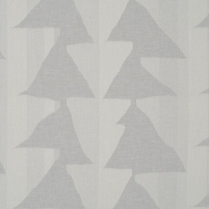 Ricepaper - Scandi By James Dunlop Textiles || In Stitches Soft Furnishings