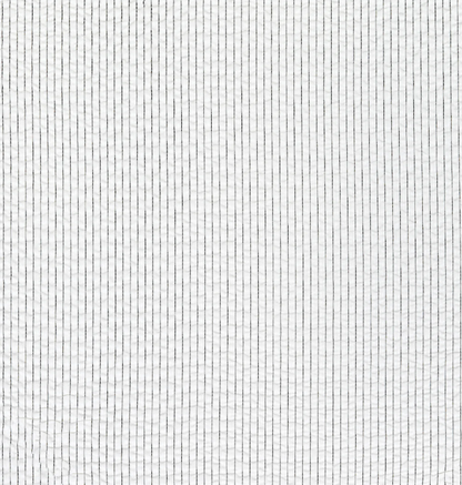 0102 - Sen By Kvadrat || In Stitches Soft Furnishings