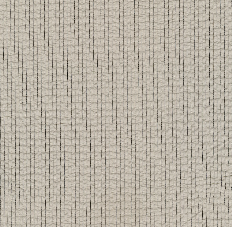 0242 - Sen By Kvadrat || In Stitches Soft Furnishings