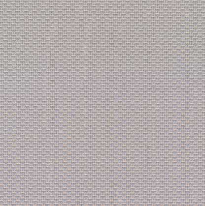 0118 - Serpentine By Kvadrat || In Stitches Soft Furnishings