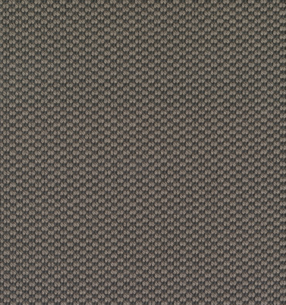 0158 - Serpentine By Kvadrat || In Stitches Soft Furnishings