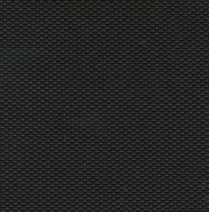 0198 - Serpentine By Kvadrat || In Stitches Soft Furnishings