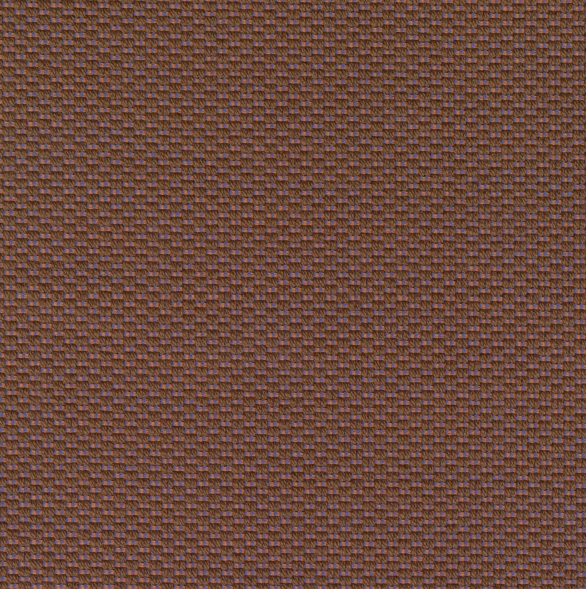 0358 - Serpentine By Kvadrat || In Stitches Soft Furnishings