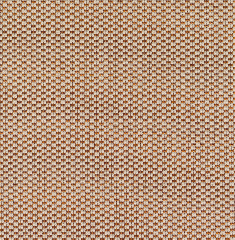 0438 - Serpentine By Kvadrat || In Stitches Soft Furnishings