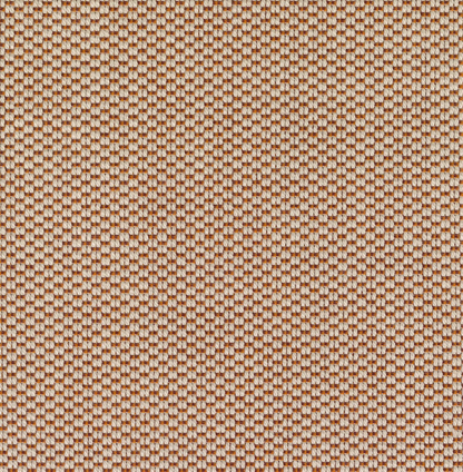 0438 - Serpentine By Kvadrat || In Stitches Soft Furnishings