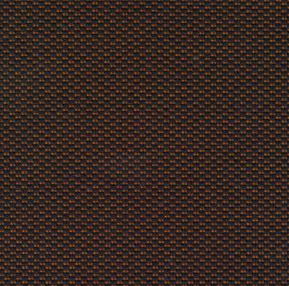 0498 - Serpentine By Kvadrat || In Stitches Soft Furnishings