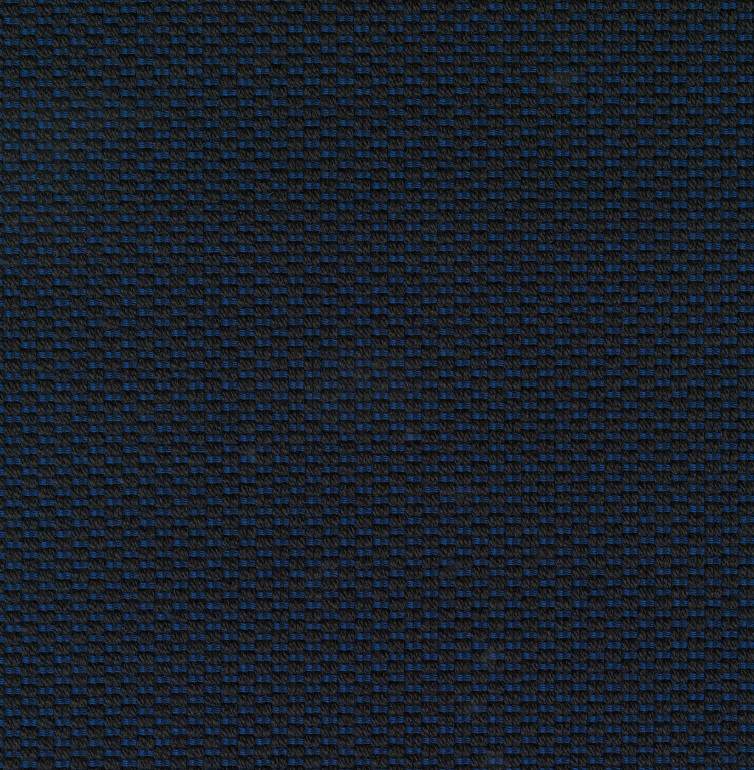 0798 - Serpentine By Kvadrat || In Stitches Soft Furnishings