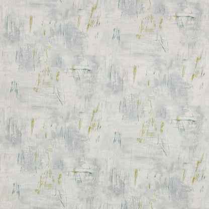 Celadon - Sgraffito By Villa Nova || In Stitches Soft Furnishings