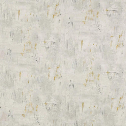 Ochre - Sgraffito By Villa Nova || In Stitches Soft Furnishings