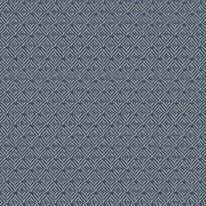 Captain - Sheen By Zepel || In Stitches Soft Furnishings