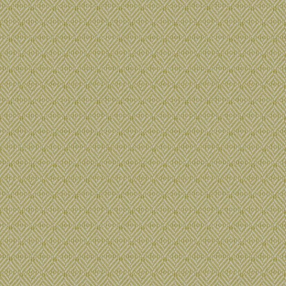 Linden - Sheen By Zepel || In Stitches Soft Furnishings