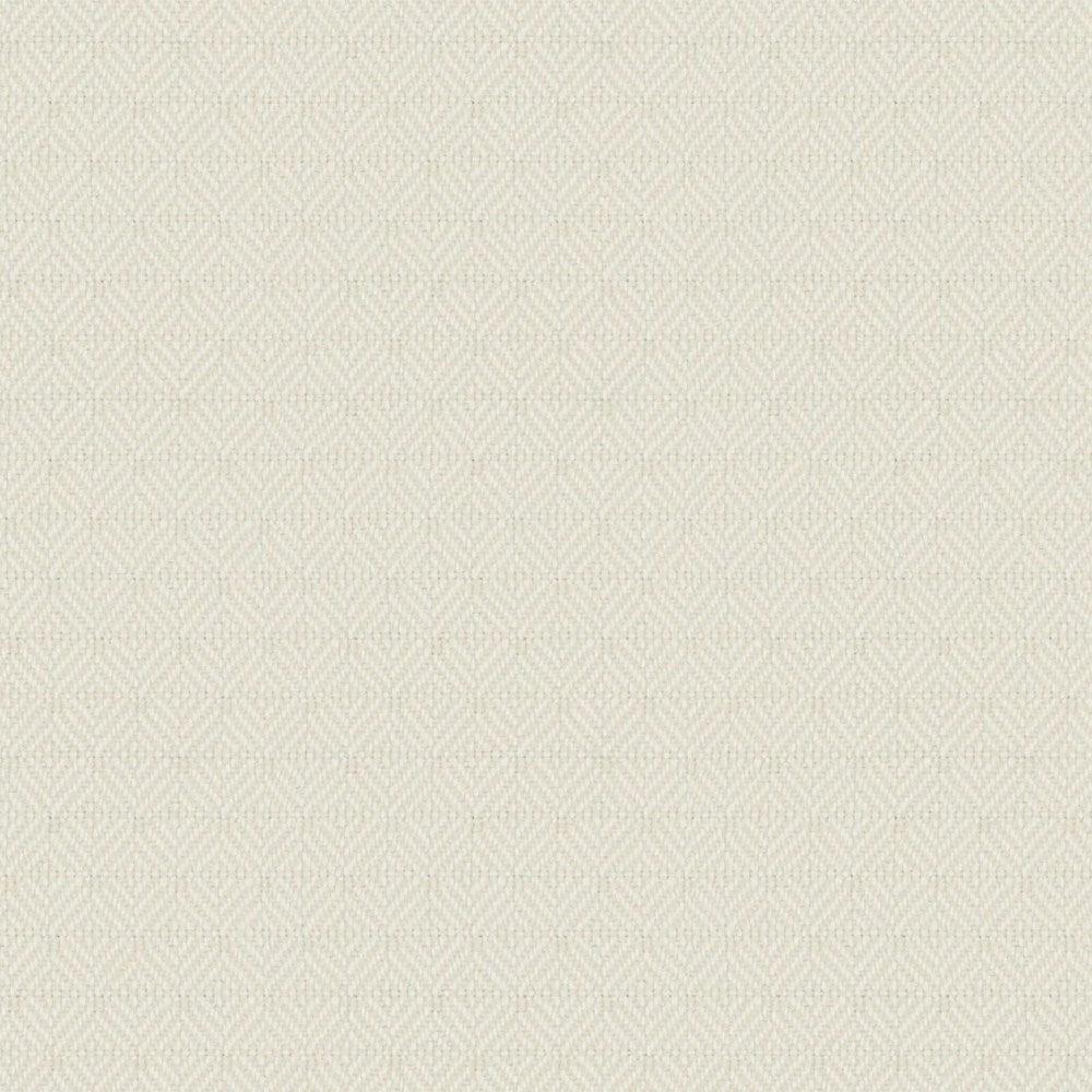 Pearl - Sheen By Zepel || In Stitches Soft Furnishings