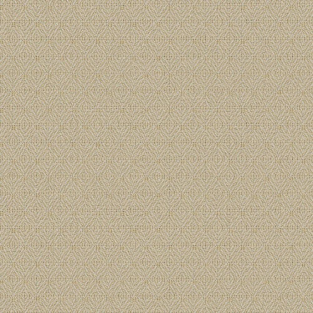 Sand - Sheen By Zepel || In Stitches Soft Furnishings