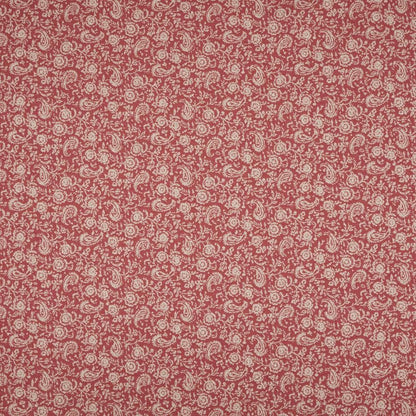 Carmine - Shimla By ILIV || In Stitches Soft Furnishings