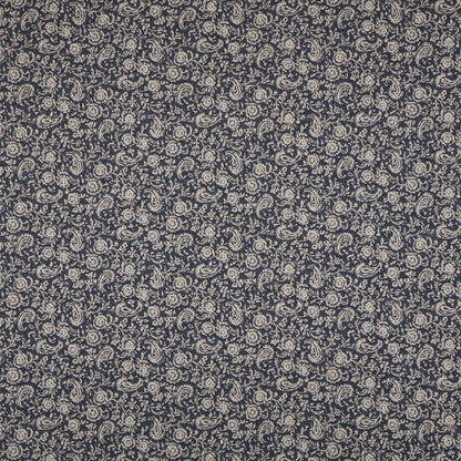 Indigo - Shimla By ILIV || In Stitches Soft Furnishings