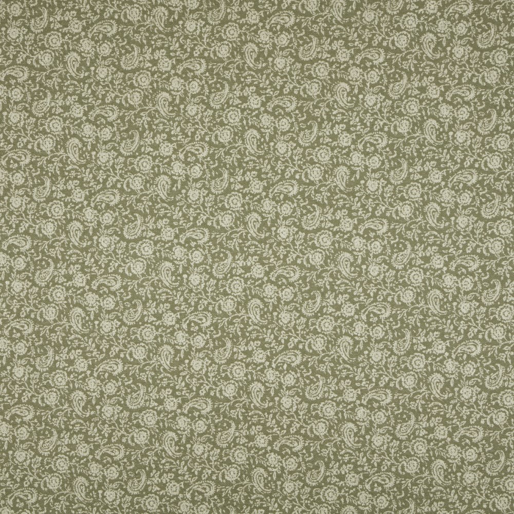 Thyme - Shimla By ILIV || In Stitches Soft Furnishings