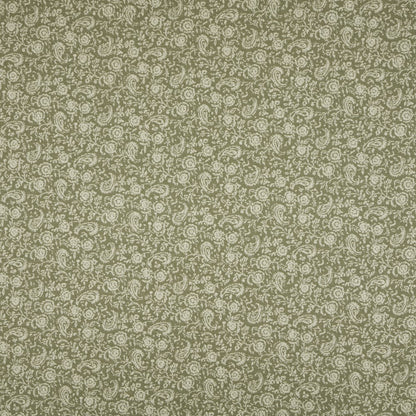 Thyme - Shimla By ILIV || In Stitches Soft Furnishings