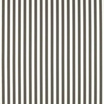 Grey - SicilyOutdoor By Clarke & Clarke || In Stitches Soft Furnishings