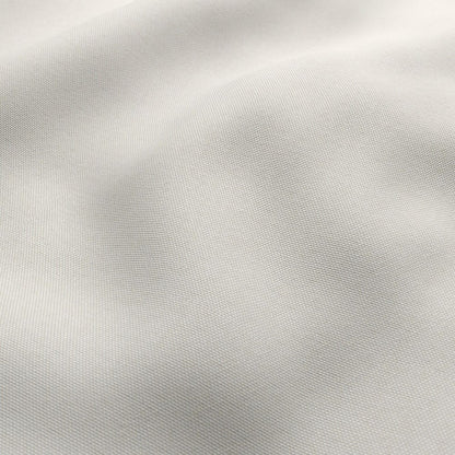 Alabaster - Sit Out By James Dunlop Textiles || In Stitches Soft Furnishings