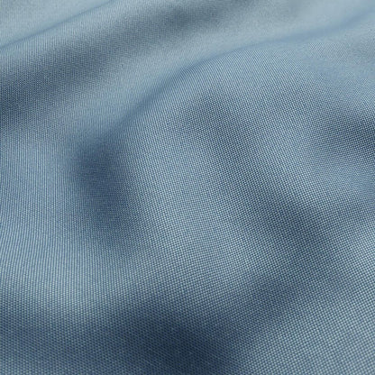 Azure - Sit Out By James Dunlop Textiles || In Stitches Soft Furnishings