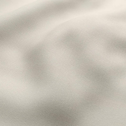 Beige - Sit Out By James Dunlop Textiles || In Stitches Soft Furnishings