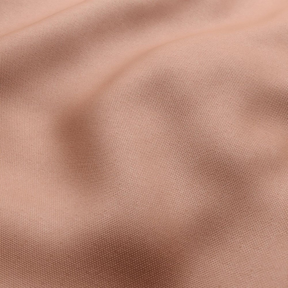 Blush - Sit Out By James Dunlop Textiles || In Stitches Soft Furnishings