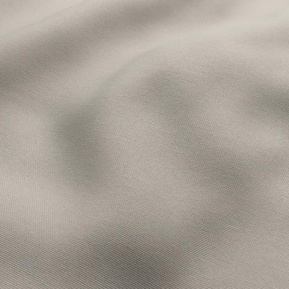 Fog - Sit Out By James Dunlop Textiles || In Stitches Soft Furnishings