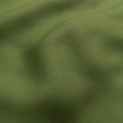 Forest - Sit Out By James Dunlop Textiles || In Stitches Soft Furnishings