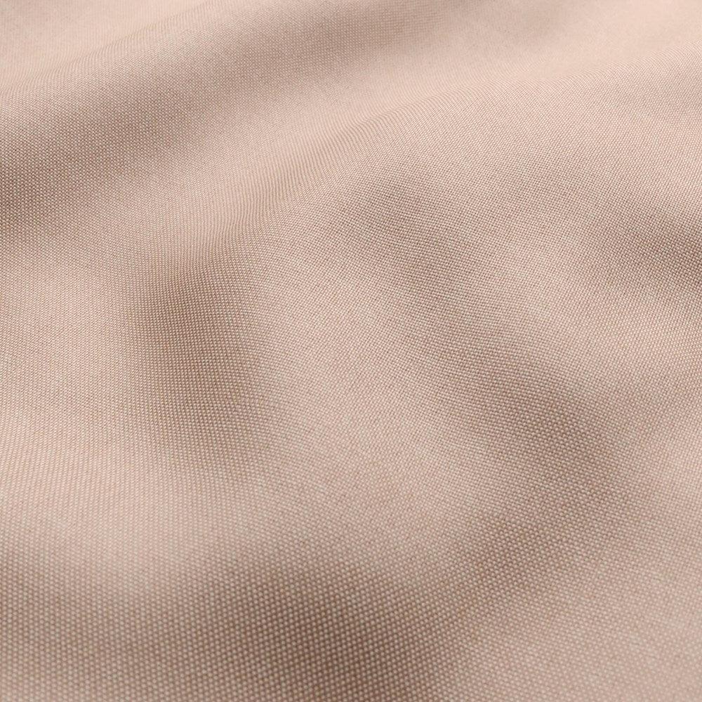 Onyx - Sit Out By James Dunlop Textiles || In Stitches Soft Furnishings