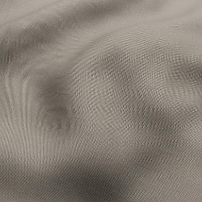 Pewter - Sit Out By James Dunlop Textiles || In Stitches Soft Furnishings