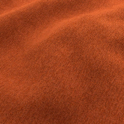 Chili - Snugly By James Dunlop Textiles || In Stitches Soft Furnishings