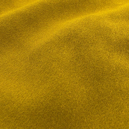 Dijon - Snugly By James Dunlop Textiles || In Stitches Soft Furnishings